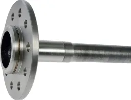polos-tylna-dorman-zestaw-ford-expedition-97-00