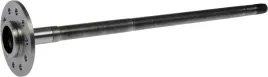 polos-tylna-dorman-zestaw-ford-f-150-f150-97-03
