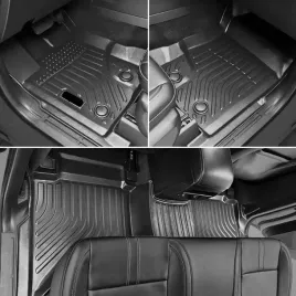 dywaniki-chodniczki-wykladziny-ford-ranger-19-22
