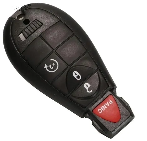 kluczyk-dodge-ram-433mhz-13-18-stan-nowy