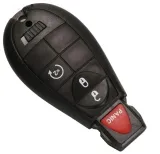 kluczyk-dodge-ram-433mhz-13-18-stan-nowy