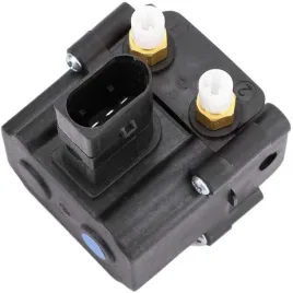 blok-zaworowy-zawieszenia-bmw-5-bmw-x5-bmw-x6-03-14