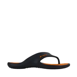 nd05-k1430-47-83631-az149-klapki-meskie-rider-cap