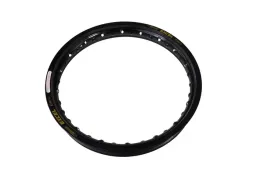 excel-h-felga-obrecz-18-x-215-tyl-oem-ktm-890-21-kolor-czarny