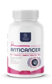 hippovet-pharmacy-probiom-anticancer-50-kapsulek-choroby-nowotworowe
