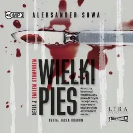 wielki-pies-audiobook-storybox