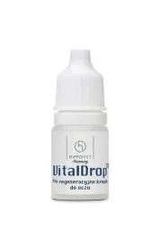 hippovet-pharmacy-vitaldrop-regeneracyjne-krople-do-oczu-5-ml