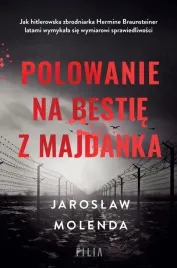 polowanie-na-bestie-z-majdanka-filia