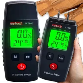 wilgotnosciomierz-do-drewna-miernik-wilgotnosc-betonu-cegly-gipsu-tynku-lcd
