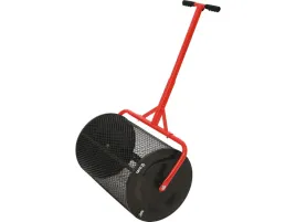 walec-kratownicowy-siatkowy-do-wysiewu-60-cm-yato-yt-86763