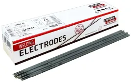 elektrody-rutylowe-lincoln-omnia-46-o32-53kg