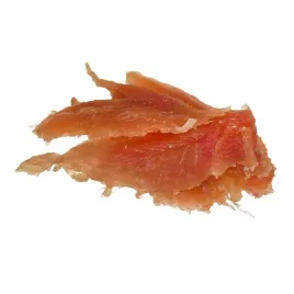 petitto-przysmak-dla-psa-miekkie-piersi-z-kurczaka-500g