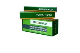 elektroda-rutweld-12-fi-25-mm-1kg-metalweld-55szt