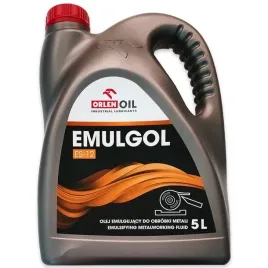orlen-obrobka-skrawaniem-emulgol-es-12-5l