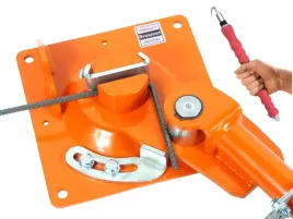 gietarka-do-pretow-strzemion-drutu-fi-6-16-mm-gratis