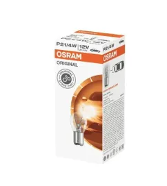 osram-zarowka-12v-p21-4w-baz15d-1-sztuka-biale-szklo