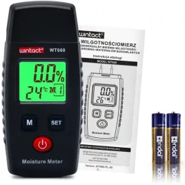 wilgotnosciomierz-miernik-wilgotnosci-drewna-betonu-cegly-gipsu-tynk-lcd