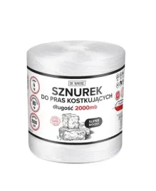 sznurek-do-pras-kostkujacych-2000-tex-2000-mb