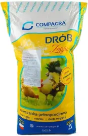pasza-dla-kur-niosek-25kg-kruszonka-mieszanka-dla-drobiu-wolnywybieg