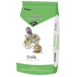 pasza-karma-dla-krolikow-matek-samic-nutrena-10kg