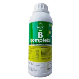 trouwit-b-kompleks-1-l-dla-zwierzat