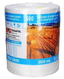 sznurek-do-maszyn-rolniczych-2000m-tex-2000-4kg-bialy