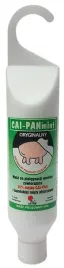 cai-pan-masc-do-wymion-olejek-z-miety-pieprzowej-250-ml