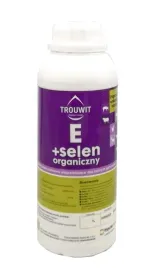 trouwit-e-selen-organiczny-1-l-dla-zwierzat