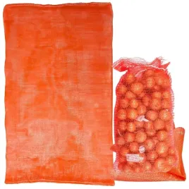 worek-raszlowy-50kg-worki-raszlowe-60x110cm-worek-azurowy-wzmacniany-100szt
