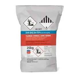 tlenek-cynku-72percent-25-kg