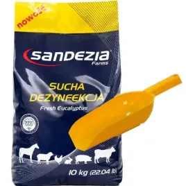 sandezia-sucha-dezynfekcja-zestaw-4kg-lopatka