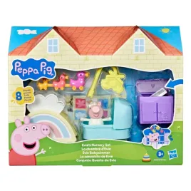 swinka-peppa-pokoik-evie-z-figurka-i-akcesoriami-hasbro-g2835
