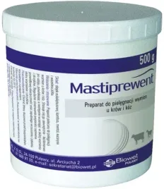 mastiprewent-masc-do-pielegnacji-wymion-krow-i-koz-biowet-500-g