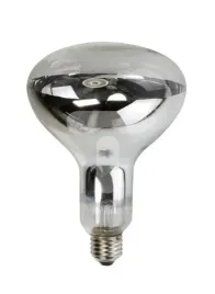 promiennik-podczerwieni-lampa-grzewcza-kwoka-250w