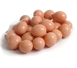jajka-podkladowe-jaja-kurze-duze-kura-25-szt-braz