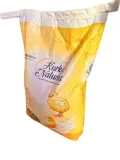 pasza-piskle-nutrena-10kg-stan-opakowania-oryginalne