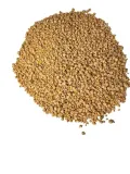 pasza-piskle-nutrena-10kg-stan-nowy-stan-opakowania-oryginalne