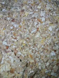 karma-pasza-naturalna-bez-chemii-ziarno-dla-kur-niosek-kaczek-gesi-20kg