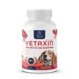 hippovet-pharmacy-vetaxin-catanddog-wspomaganie-wzroku-naturalna-astaksantyna