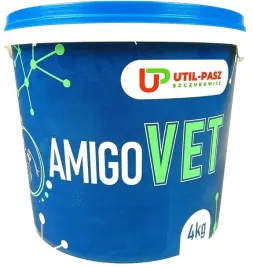 witaminy-dla-kur-niosek-drobiu-4kg-bez-gmo-do-paszy