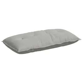 poduszka-ledzwiowa-mikrofibrowa-jasnoszara-100x50x19-cm-z-zamkiem-do-lat