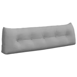 nowoczesna-poduszka-na-plecy-z-ergonomicznym-wsparciem-w-kolorze-szarym-chm