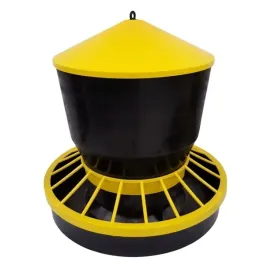karmidlo-20kg-zasypowe-dla-drobiu-karmnik-dla-kur