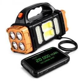 latarka-led-kempingowa-solarna-akumulatorowa-powerbank-turystyczna-biwakowa