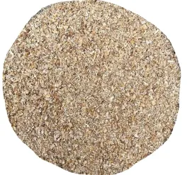 otreby-pszenne-20kg