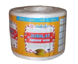 sznurek-rolniczy-defalin-heros-2000m-2kg-1000tex