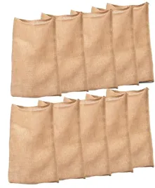 worek-jutowy-zestaw-10-szt-brazowe-50x85-cm-wytrzymale