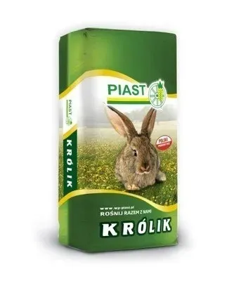 piast-pasza-krolik-junior-25-kg