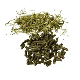 trawokulki-naturalne-trawa-dla-koni-susz-granulowana-dla-zwierzat-20kg