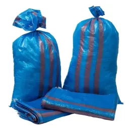 mocne-worki-25-30kg-ekogroszek-wegiel-gruz-50x85cm